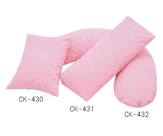 ケープ サポタイト セット CK-433 1個（ご注文単位1個）【直送品】