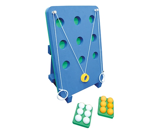 一歩 ソフトチーズボード  1個（ご注文単位1個）【直送品】