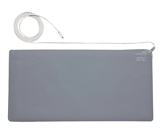 竹中エンジニアリング マットセンサーセット （分配コンセントセット） ナカヨSP MA-48/BC-S（M） 1個（ご注文単位1個）【直送品】