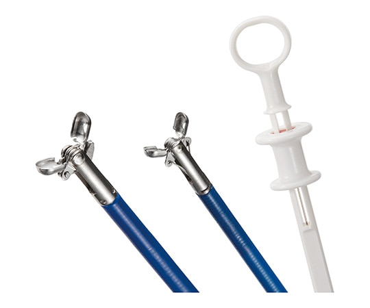 HOYA 内視鏡用生検鉗子 PENTAX Medical 1箱（10本入） VDK-FB-23-160-O-P-B1P 1箱（ご注文単位1箱）【直送品】