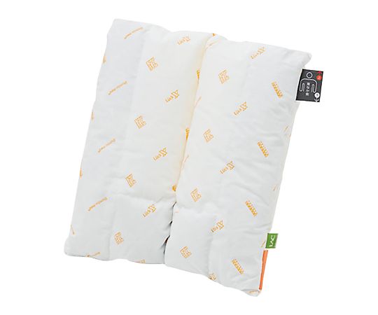 ケープ ロンボ ポジショニングピロー&クッション バックサポートクッション  1個（ご注文単位1個）【直送品】