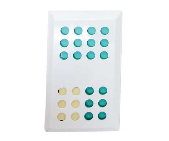 トキハ産業 お風呂用防カビ剤 グリーンハーブ  1個（ご注文単位1個）【直送品】