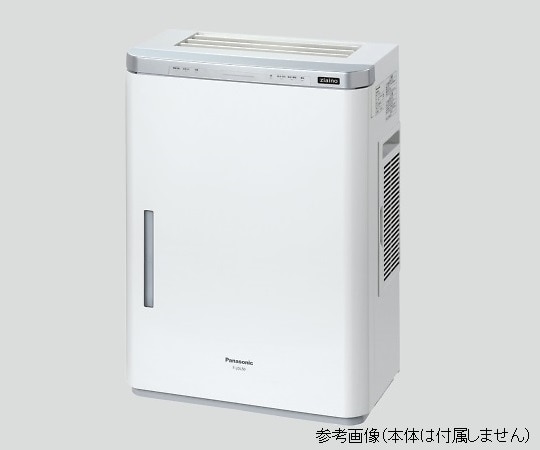 パナソニック 空間清浄機（ジアイーノ）用 交換除菌フィルター 1枚入 FKA0330178 1枚（ご注文単位1枚）【直送品】