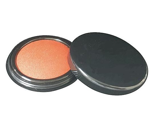 サンビー サンビー速乾朱肉30号 SS-NB30 1個（ご注文単位1個）【直送品】