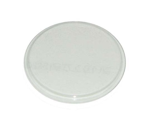 ケンツメディコ 振動板 大小セット No.140用 1140D051/1140D052 1枚（ご注文単位1枚）【直送品】