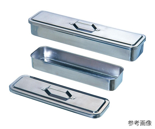 オオモリ カテーテルトレー M （SS） OM14-04 1個（ご注文単位1個）【直送品】