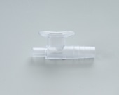 オリジン医科工業 吸引器MVシリーズ用 フィンガーバルブ（大） MV-312A 1個（ご注文単位1個）【直送品】