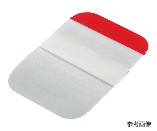 テルモ ロイコメド ドレッシング Tフィルム 50×72mm 50枚入 JW-LMT0507 1箱(ご注文単位1箱)【直送品】