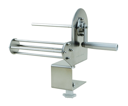 ウォーム バンロールS（包帯巻器）  1個（ご注文単位1個）【直送品】