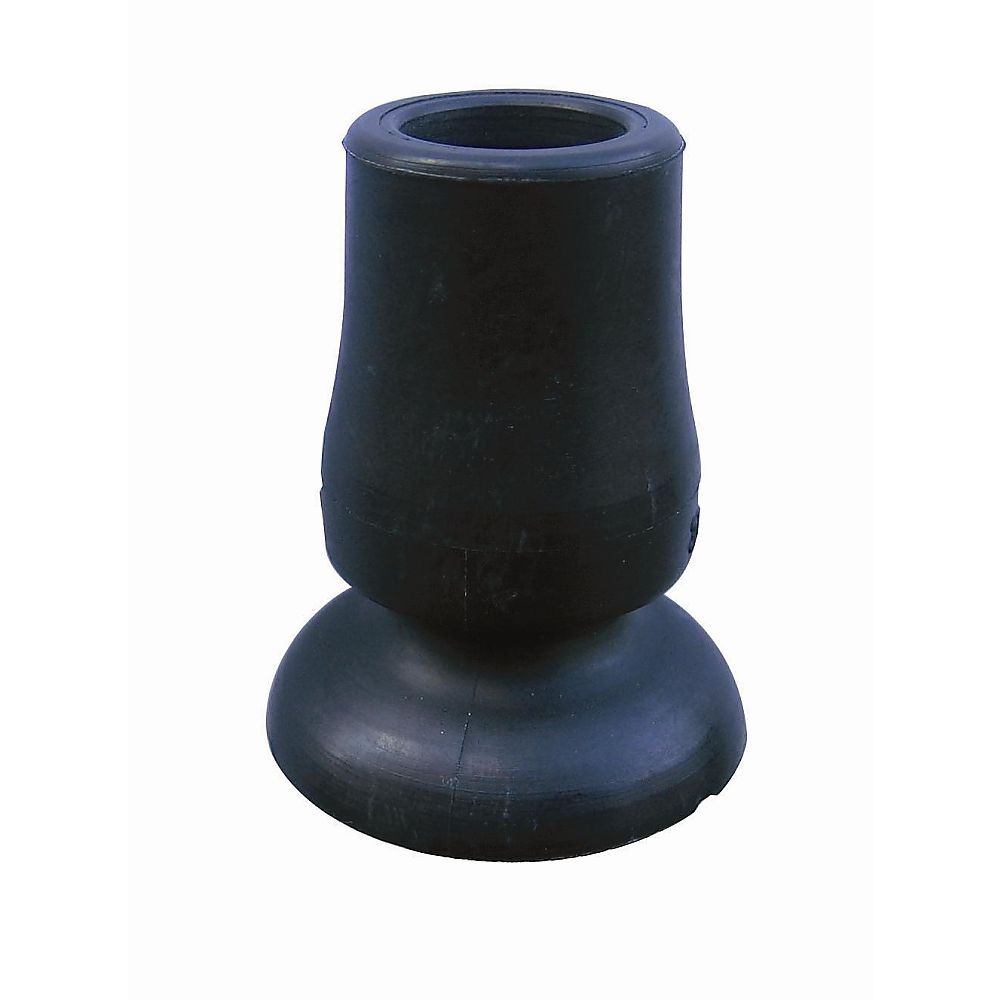 フジホーム かるがもE22（伸縮）用替えゴム WB3854 1個（ご注文単位1個）【直送品】