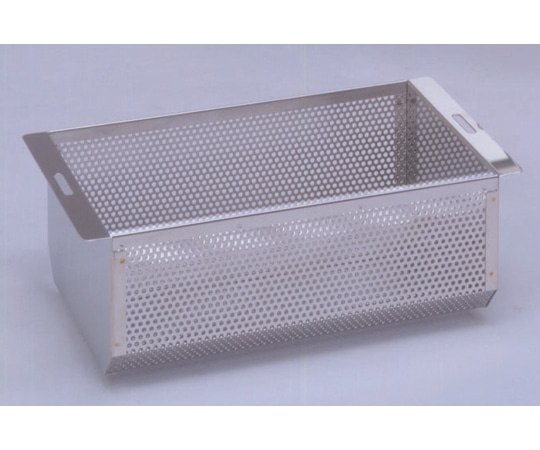 ヒルソン・デック 簡易カスト 220 YH3106 1個(ご注文単位1個)【直送品】