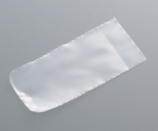 プレミアムプラスジャパン バイトブロックスリーブ 1箱（200枚入） 145-200 1箱（ご注文単位1箱）【直送品】