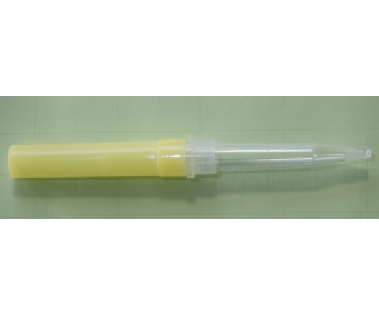 アトレータ ウロキャッチⅡ 袋なし 500本入 33-1152 1箱(ご注文単位1箱)【直送品】