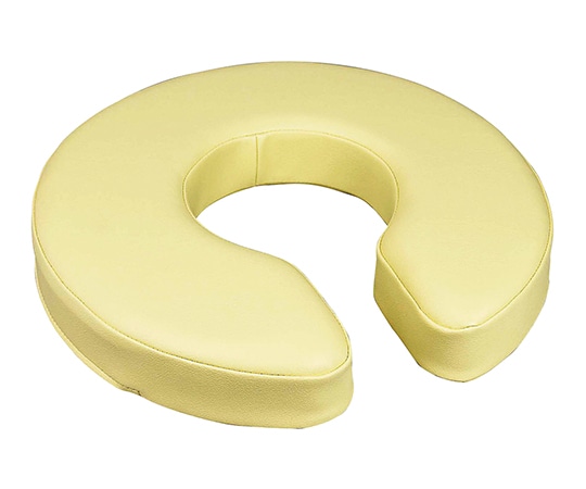 エスティーメディカル 産褥パッド クリームイエロー OB-CY 1個（ご注文単位1個）【直送品】