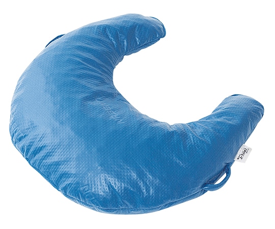 アイ・ソネックス ユークッション USAKOシリーズ M  1個（ご注文単位1個）【直送品】