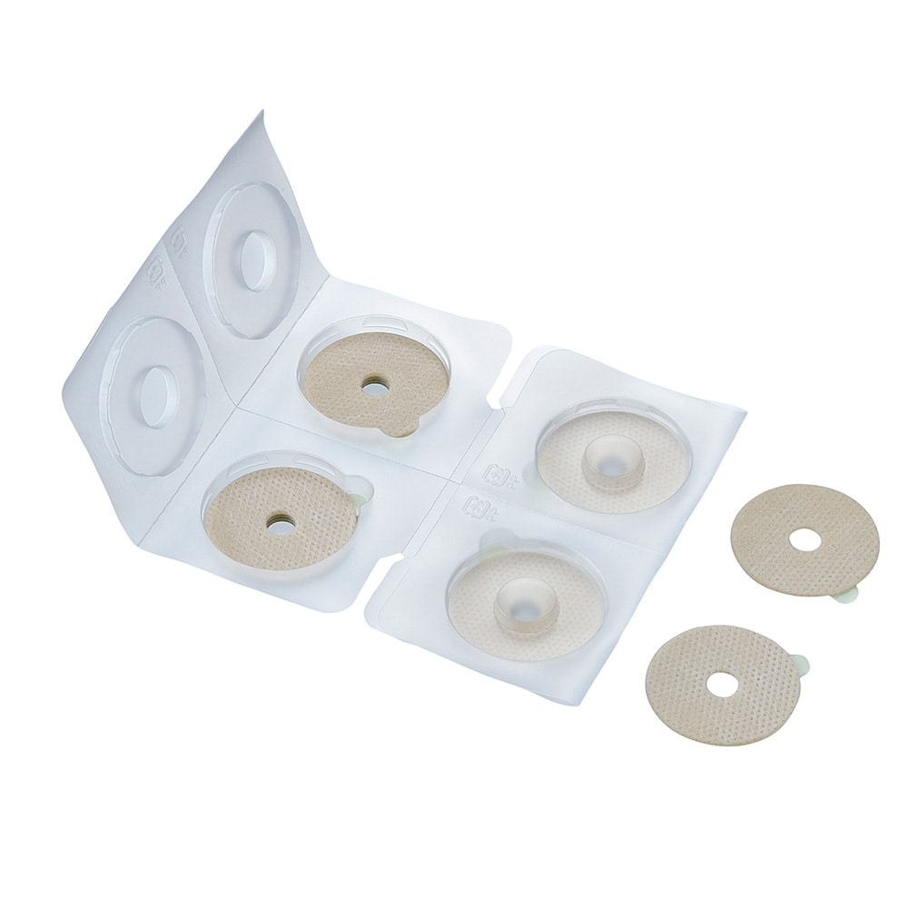 アルケア ペグケアー 20枚 16261 1箱（ご注文単位1箱）【直送品】