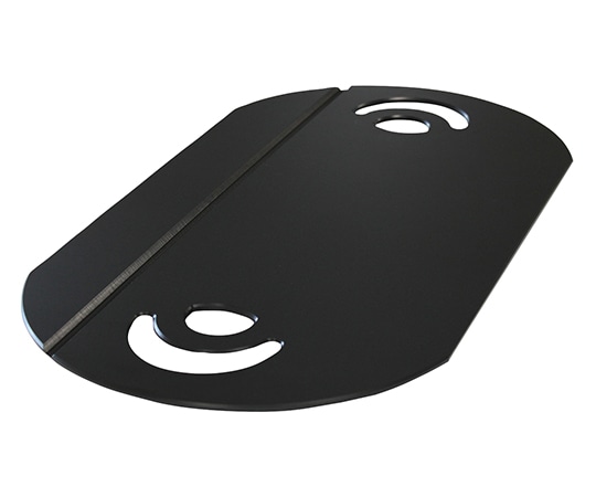 etac エタック E ボード (スライディングボード) 330×750×6mm 26180327 1個(ご注文単位1個)【直送品】