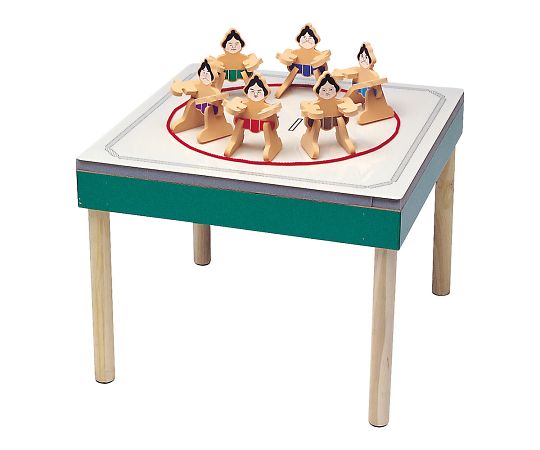 スマイルファクトリー たいこ相撲 SC008 1個(ご注文単位1個)【直送品】