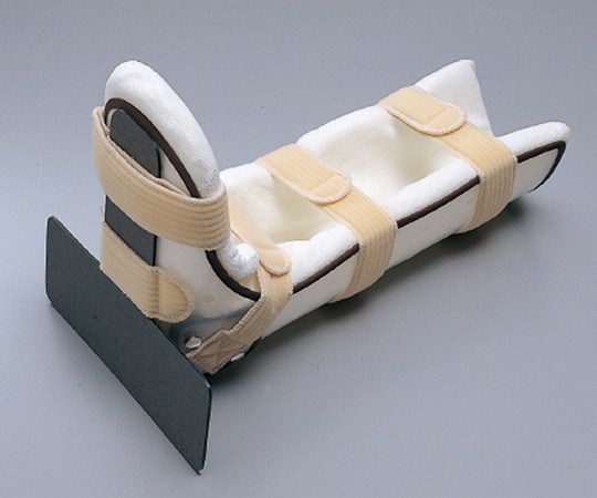 アルケア フートボード 11751 1セット（ご注文単位1セット）【直送品】