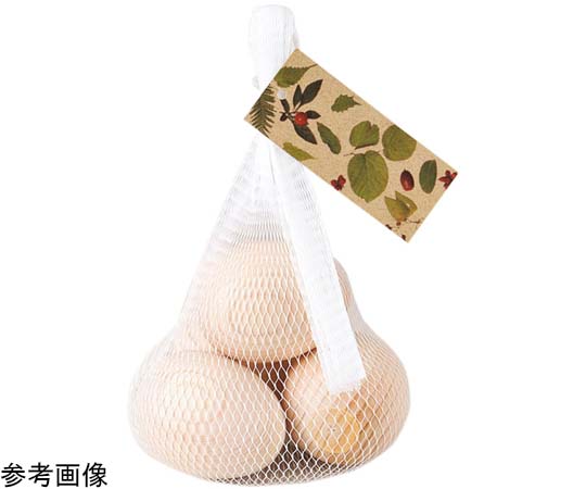 ヤマコー ひのきの温泉たまご 4個入 #89274 1個（ご注文単位1個）【直送品】