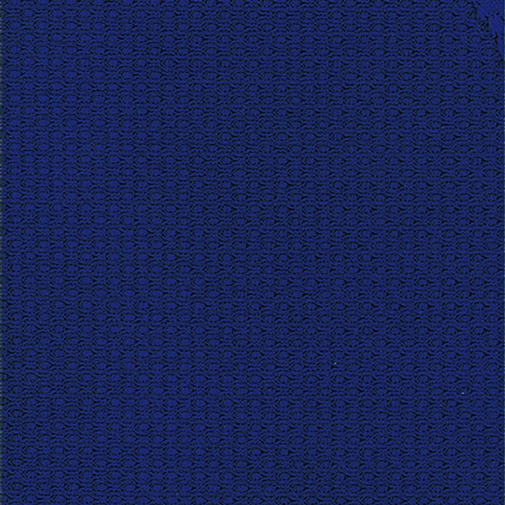 ウェルパートナーズ マットクッション+ズレ防止パット（ベルト付き）ネイビー MC-8N 1セット（ご注文単位1セット）【直送品】