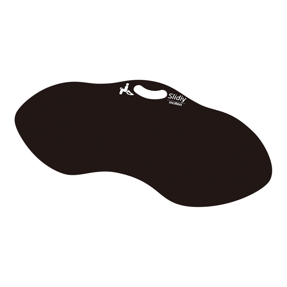 モルテン スライディ MSLDM 1個(ご注文単位1個)【直送品】