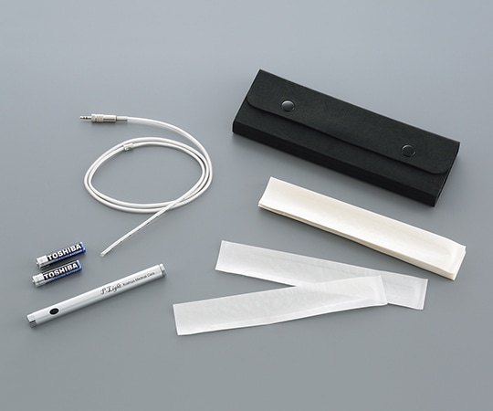 ベーテル・プラス Pライトセット PR000 1セット（ご注文単位1セット）【直送品】