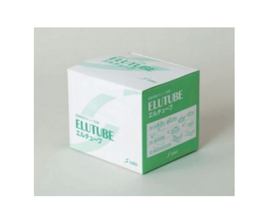 シグマックス 弾力チューブ包帯 エルチューブR F脚（大）・大腿部 706 1巻（ご注文単位1巻）【直送品】