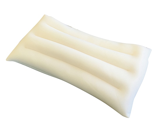 シーホネンス ハートフルピロー （ずれにくい枕） 06-KP7750 1個（ご注文単位1個）【直送品】