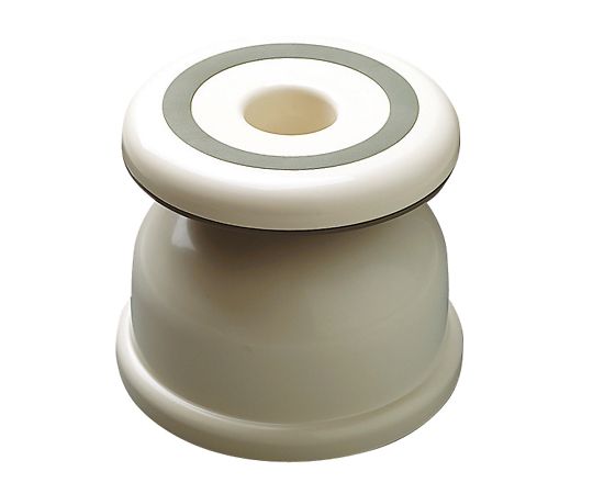 川崎化工 ユーランド ロータイプ UL05 1個（ご注文単位1個）【直送品】