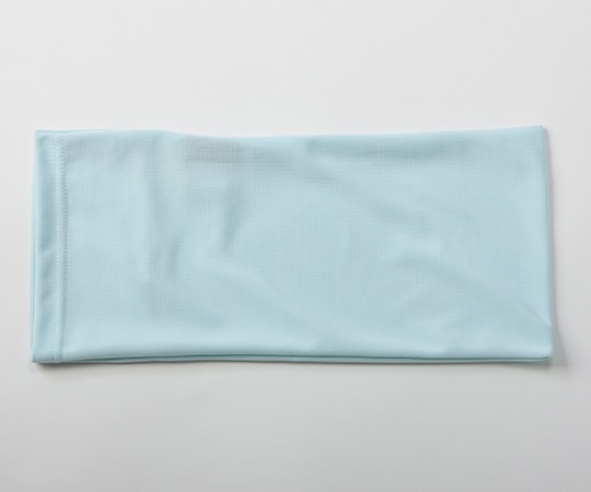 丸井商事 ポジクッションT 耐熱タイプ 専用カバー（18T用） POJI-18TC 1枚（ご注文単位1枚）【直送品】