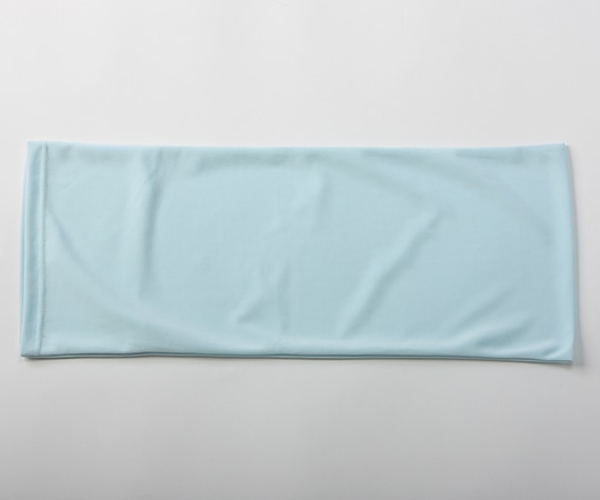 丸井商事 ポジクッションT 耐熱タイプ 専用カバー（60T用） POJI-60TC 1枚（ご注文単位1枚）【直送品】