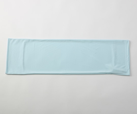 丸井商事 ポジクッションT 耐熱タイプ 専用カバー（100T用） POJI-100TC 1枚（ご注文単位1枚）【直送品】