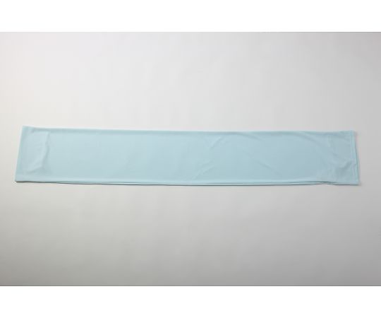 丸井商事 ポジクッションT 耐熱タイプ 専用カバー（180T用） POJI-180TC 1枚（ご注文単位1枚）【直送品】