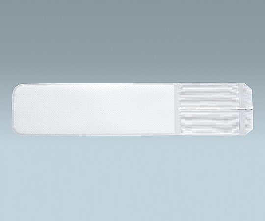 アルケア バストバンド・エース 3L 16831 1個（ご注文単位1個）【直送品】