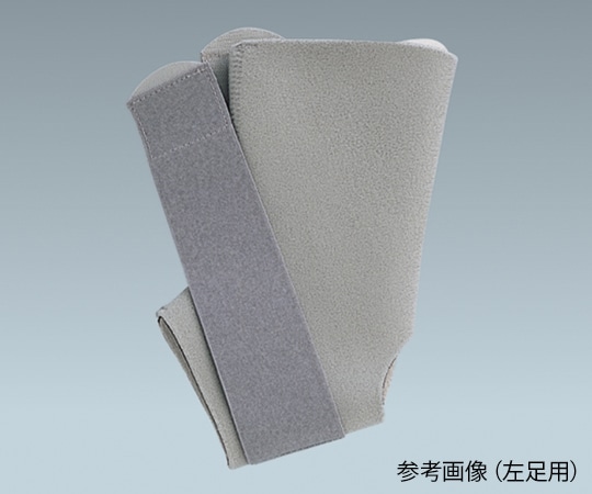 アルケア アンクルライト 左足用 低強度 S 14643 1個（ご注文単位1個）【直送品】