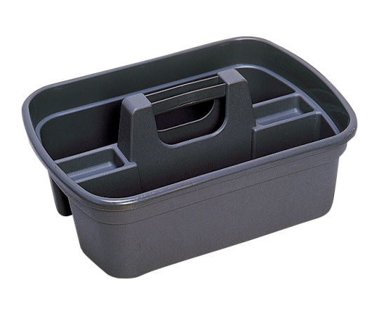 金沢車輌 ハンドキャディー SCA246 1個(ご注文単位1個)【直送品】