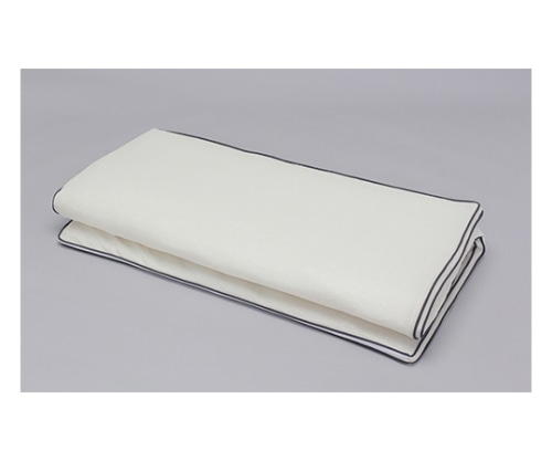 アイリスオーヤマ エアリー敷きパッド PAR-D 1個(ご注文単位1個)【直送品】