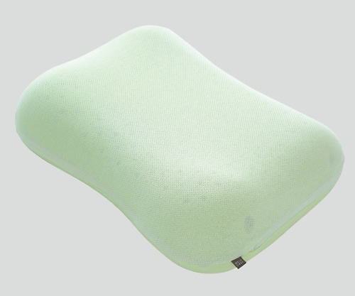 イノアックリビング エアロフローピロー ラージ AFP6L 1個（ご注文単位1個）【直送品】