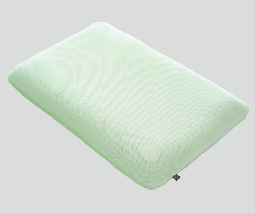 イノアックリビング エアロフローピロー フラット AFFL 1個（ご注文単位1個）【直送品】