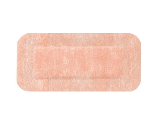 アルケア デルマポアRドレッシング 100×200mm 6号 20枚入 11996 1箱（ご注文単位1箱）【直送品】