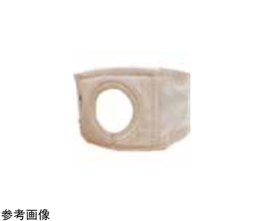 コロプラスト ストーマ アクティブベルト L1単品系装具用 CL1003 1個(ご注文単位1個)【直送品】