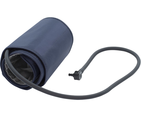 エー・アンド・デイ Gカフアダルト（AU）サイズアクセサリ（ISO） AXP-AUGN4K2K103 1枚（ご注文単位1枚）【直送品】