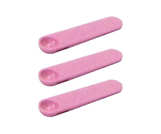 エー・アンド・デイ 計量スプーン UN-135/136用 1セット（3個入） AXP-UN13X203 1セット（ご注文単位1セット）【直送品】