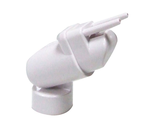 エー・アンド・デイ 吸入ノズルセット UN-135/136用 AXP-UN13X213 1組（ご注文単位1組）【直送品】