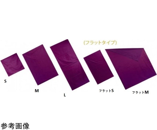 ウィズ トランスファーシート L 1302-3222 1枚（ご注文単位1枚）【直送品】