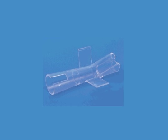 アルフレッサファーマ 超音波式ネブライザー（ネスコソニック） 取替用少量霧化器 UN-11 1個（ご注文単位1個）【直送品】