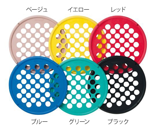 タイガー医療器 ハンドウェブ（強） グリーン R-92-C 1個（ご注文単位1個）【直送品】