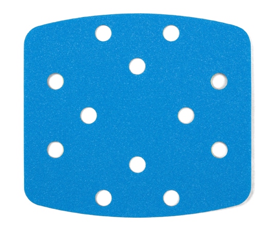 アイリスオーヤマ シャワーチェア座面パッド SCP-275 1個（ご注文単位1個）【直送品】