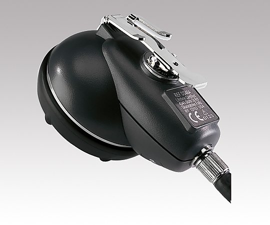 ウェルチ・アレン アネロイド血圧計ゲージ[デュラショック・ポケット型] ゲージのみ（レーザー刻印） DS48A 1個（ご注文単位1個）【直送品】